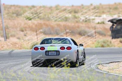 media/Jun-03-2023-Speed Ventures (Sat) [[bf3f317a10]]/Orange/turn 4a/